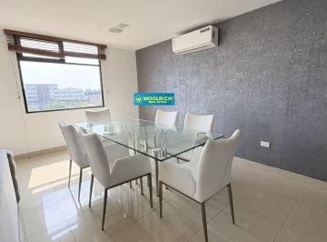 Urbanización Ciudad Colon, Vendo Departamento 2 Dorm., 2 Parqueos 160 m², Guayas — imagen 3