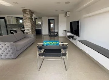 Urbanización Ciudad Colon, Vendo Departamento 2 Dorm., 2 Parqueos 160 m², Guayas — imagen 2