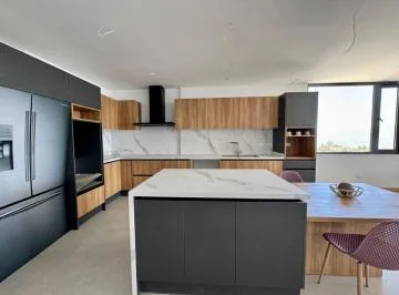 En Venta Dos Departamento 3 Dorm. a Estrenar con Vista - Cumbaya — imagen 5