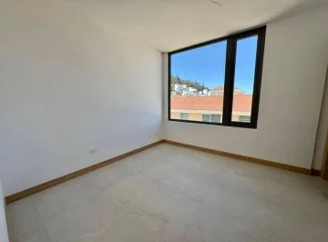 En Venta Dos Departamento 3 Dorm. a Estrenar con Vista - Cumbaya — imagen 4