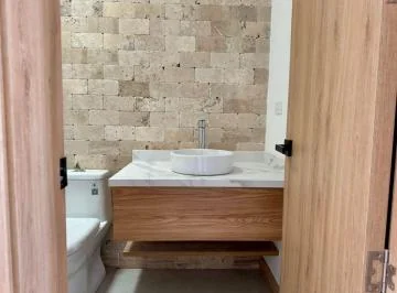 En Venta Dos Departamento 3 Dorm. a Estrenar con Vista - Cumbaya — imagen 3