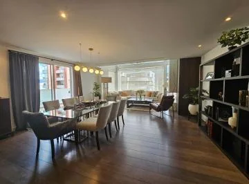Rento o Vendo Espectacular Duplex, Sector Gonzalez — imagen 5