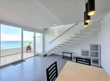 Vendo Loft, en Oceania, Frente Al Mar, un Edificio Exclusivo, Manabí — imagen 3