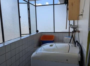 En Venta Departamento Remodelado 3 Dorm. en El Inca y 6 de Diciembre. Provincia de Pichincha — imagen 5