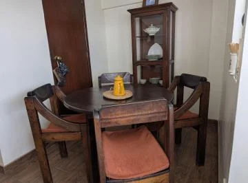 En Venta Departamento Remodelado 3 Dorm. en El Inca y 6 de Diciembre. Provincia de Pichincha — imagen 3