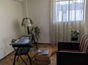 En Venta Departamento Remodelado 3 Dorm. en El Inca y 6 de Diciembre. Provincia de Pichincha — imagen 2