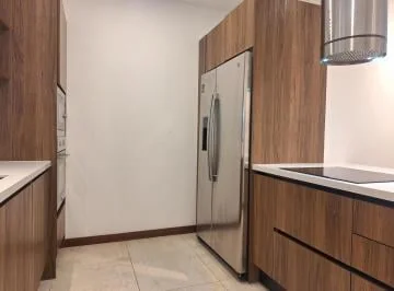 Departamento en Venta con Terraza Propia — imagen 5