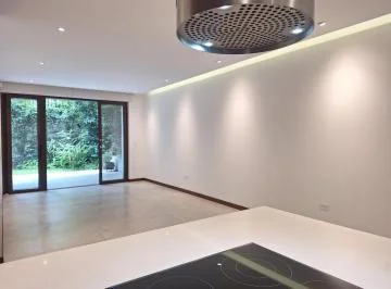 Departamento en Venta con Terraza Propia — imagen 4