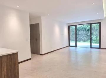Departamento en Venta con Terraza Propia — imagen 3