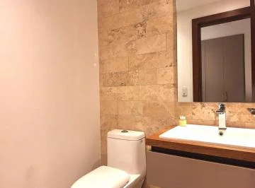 Departamento en Venta con Terraza Propia — imagen 2