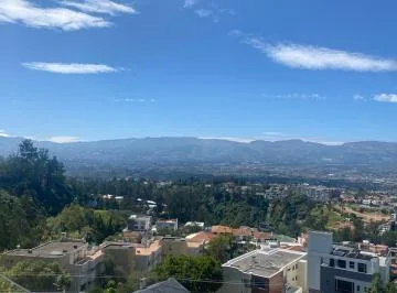 Venta Departamento PH de Lujo, Estrenar, 3 Dorm., Vistas, Miravalle — imagen 5