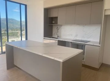 Venta Departamento PH de Lujo, Estrenar, 3 Dorm., Vistas, Miravalle — imagen 4
