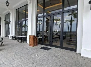 Vendo Oficina en Murano Plaza, Via Samborondon, Guayas — imagen 5