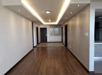 Departamento de Venta Quito Tenis Remodelado, 4 Dorm., Amplio — imagen 5