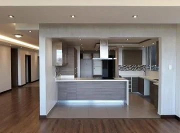 Departamento de Venta Quito Tenis Remodelado, 4 Dorm., Amplio — imagen 4