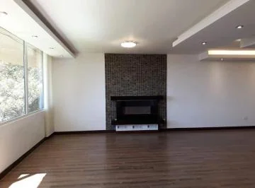 Departamento de Venta Quito Tenis Remodelado, 4 Dorm., Amplio — imagen 3