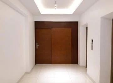 Departamento de Venta Quito Tenis Remodelado, 4 Dorm., Amplio — imagen 2