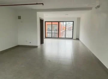 Oficina en Almax Center en Venta o Alquiler, Guayas — imagen 5