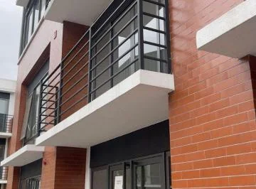 Oficina en Almax Center en Venta o Alquiler, Guayas — imagen 4