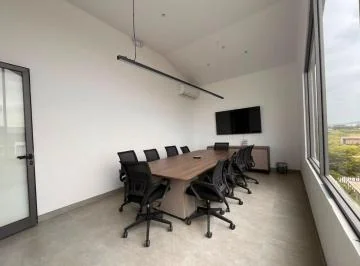 Oficina en Almax Center en Venta o Alquiler, Guayas — imagen 3
