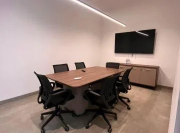 Oficina en Almax Center en Venta o Alquiler, Guayas — imagen 2