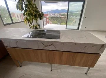 Vendo Departamento 3 Dorm., Moderno, Lujo, a Estrenar, Miravalle, Vistas — imagen 5
