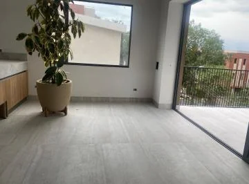 Vendo Departamento 3 Dorm., Moderno, Lujo, a Estrenar, Miravalle, Vistas — imagen 4