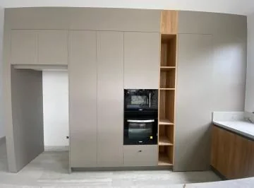 Vendo Departamento 3 Dorm., Moderno, Lujo, a Estrenar, Miravalle, Vistas — imagen 2