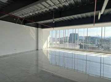 En Venta Oficina 644 m² - Moderno Edificio Corporativo - Av Las Américas - Guayaquil, Guayas — imagen 4