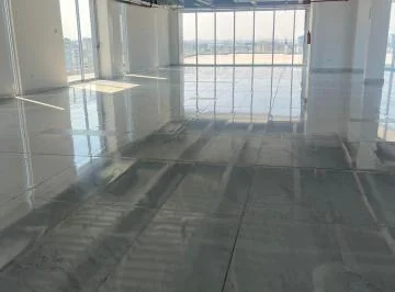 En Venta Oficina 644 m² - Moderno Edificio Corporativo - Av Las Américas - Guayaquil, Guayas — imagen 3