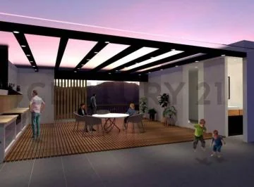 Venta de Departamento por Estrenar en Construccion en Tumbaco — imagen 5