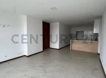 Venta de Departamento por Estrenar en Construccion en Tumbaco — imagen 4