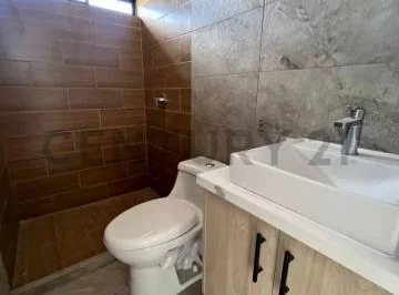 Venta de Departamento por Estrenar en Construccion en Tumbaco — imagen 3