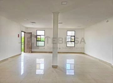 Oficina en Alquiler o Venta, Amplia 73 m², 2do Piso Alto - Plaza Comercial Sambo City, Guayas — imagen 5