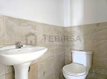 Oficina en Alquiler o Venta, Amplia 73 m², 2do Piso Alto - Plaza Comercial Sambo City, Guayas — imagen 4