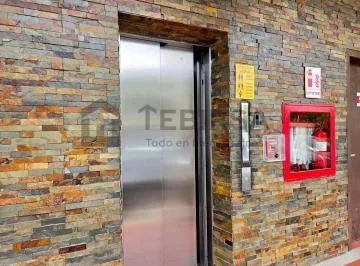 Oficina en Alquiler o Venta, Amplia 73 m², 2do Piso Alto - Plaza Comercial Sambo City, Guayas — imagen 3