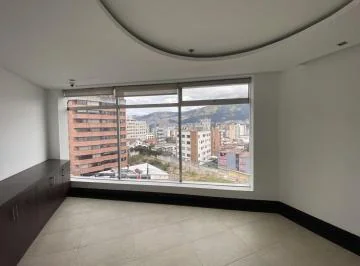 Oportunidad. Oficina de Venta Ubicada en Edificio Altana Plaza. Coruña y San Ignacio — imagen 4