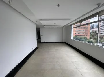 Oportunidad. Oficina de Venta Ubicada en Edificio Altana Plaza. Coruña y San Ignacio — imagen 3