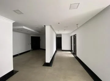Oportunidad. Oficina de Venta Ubicada en Edificio Altana Plaza. Coruña y San Ignacio — imagen 2