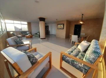 Departamento - San Lorenzo — imagen 5