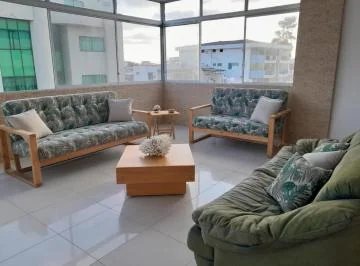 Departamento - San Lorenzo — imagen 4