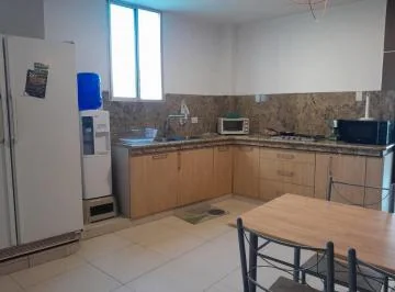Departamento - San Lorenzo — imagen 3