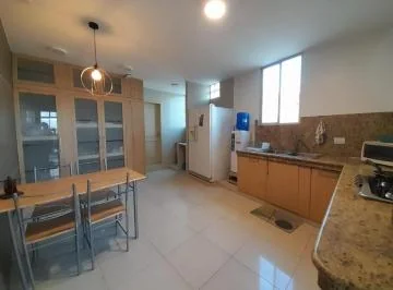 Departamento - San Lorenzo — imagen 2