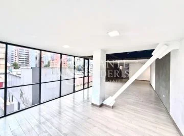 Oficina en Venta, Sector La Carolina — imagen 5