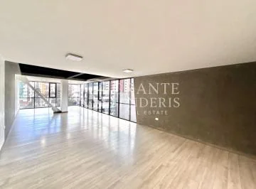 Oficina en Venta, Sector La Carolina — imagen 4