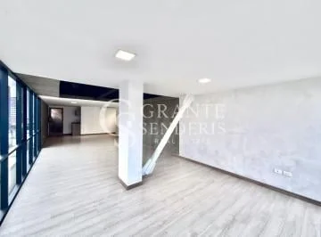 Oficina en Venta, Sector La Carolina — imagen 3