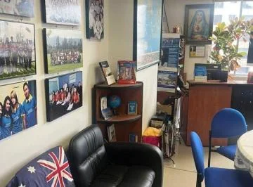 Vendo de Oportunidad Ofic. de 39 m² — imagen 5