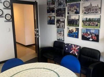 Vendo de Oportunidad Ofic. de 39 m² — imagen 3