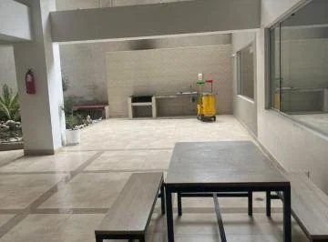 Vendo de Oportunidad Ofic. de 39 m² — imagen 2
