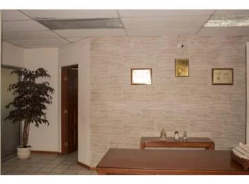 Venta de Oficina Amoblada en El Centro de Guayaquil, Guayas — imagen 5